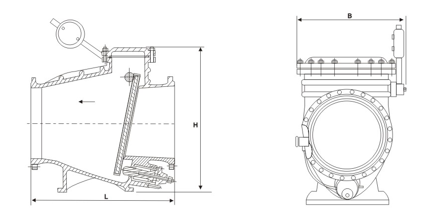 贝斯特 - 全球最奢华的游戏平台