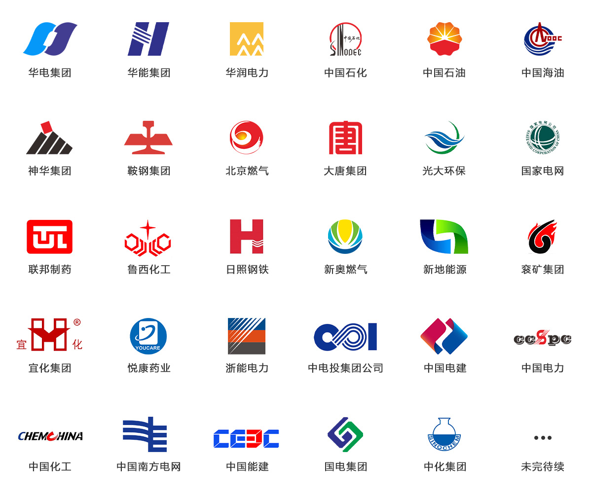 贝斯特 - 全球最奢华的游戏平台