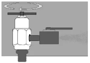 贝斯特 - 全球最奢华的游戏平台