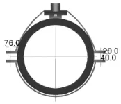 贝斯特 - 全球最奢华的游戏平台
