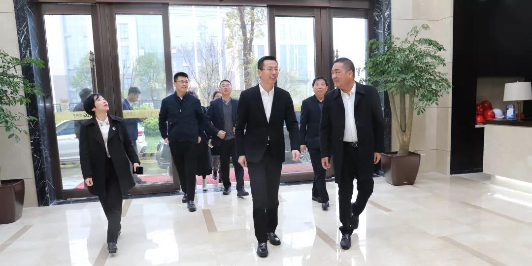 贝斯特 - 全球最奢华的游戏平台