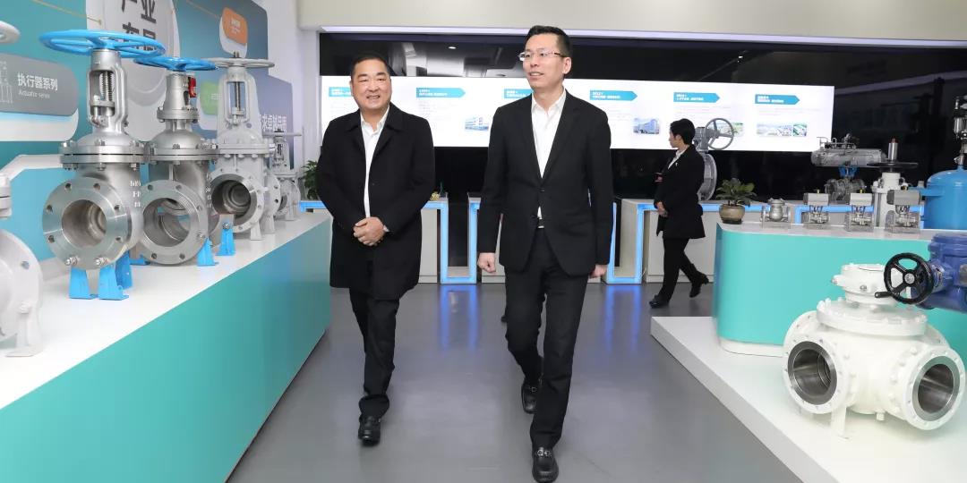 贝斯特 - 全球最奢华的游戏平台