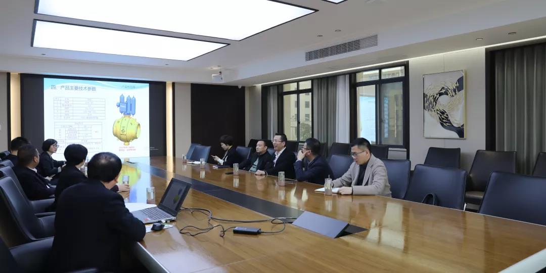 贝斯特 - 全球最奢华的游戏平台