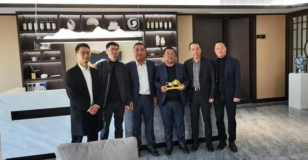 贝斯特 - 全球最奢华的游戏平台