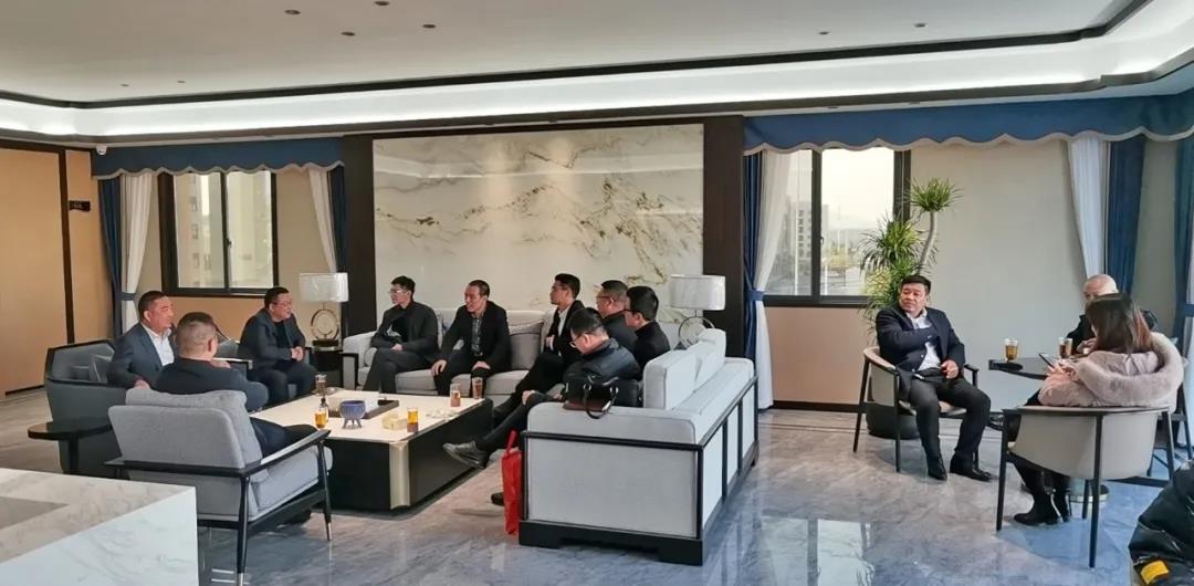 贝斯特 - 全球最奢华的游戏平台