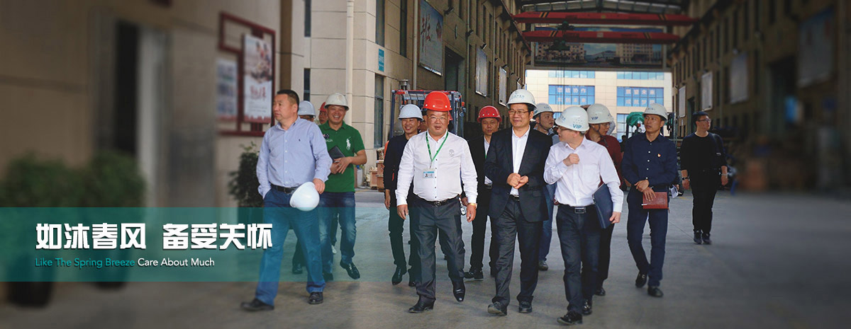 贝斯特 - 全球最奢华的游戏平台