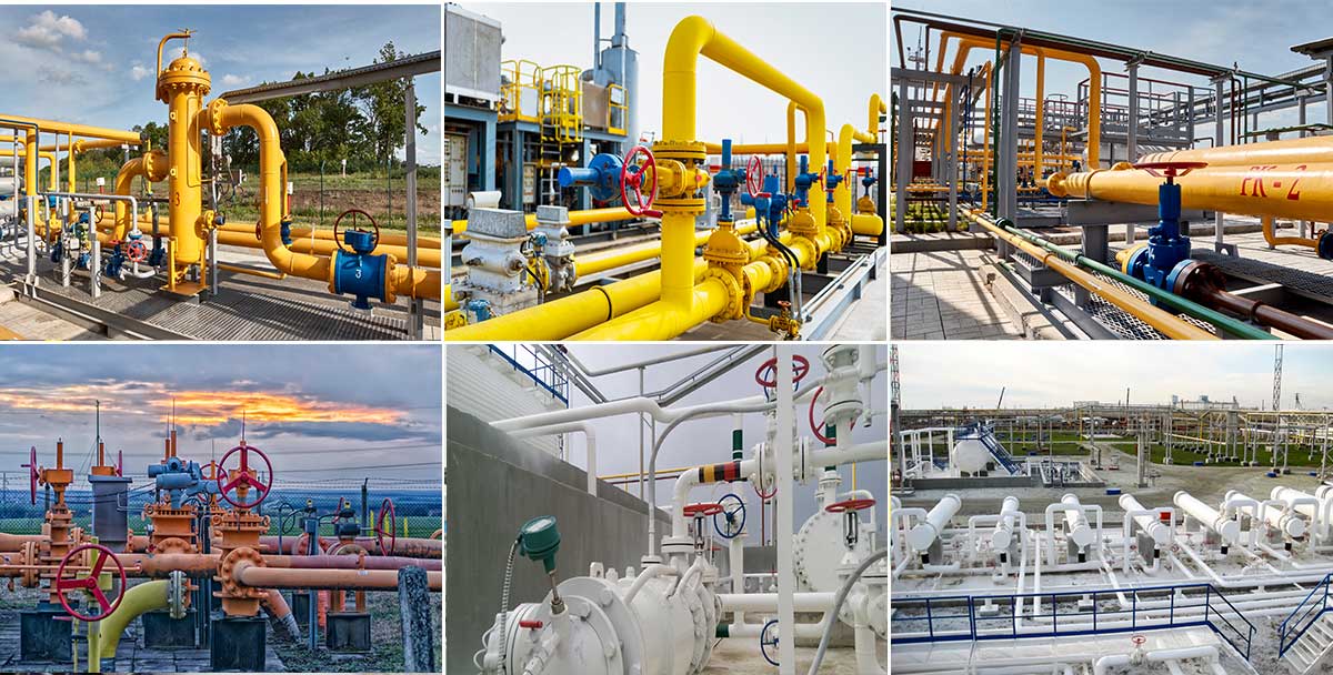 贝斯特 - 全球最奢华的游戏平台