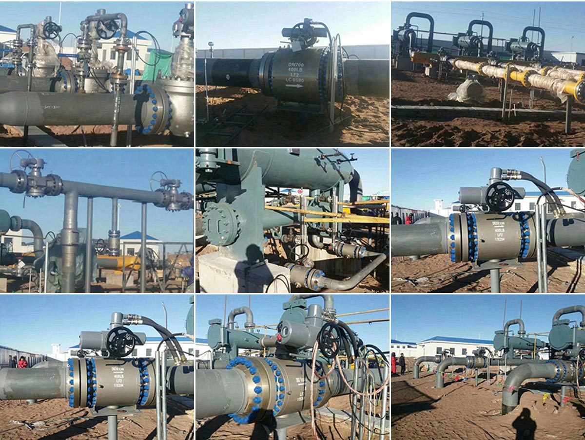 贝斯特 - 全球最奢华的游戏平台