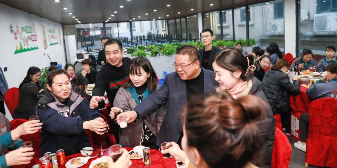 贝斯特 - 全球最奢华的游戏平台