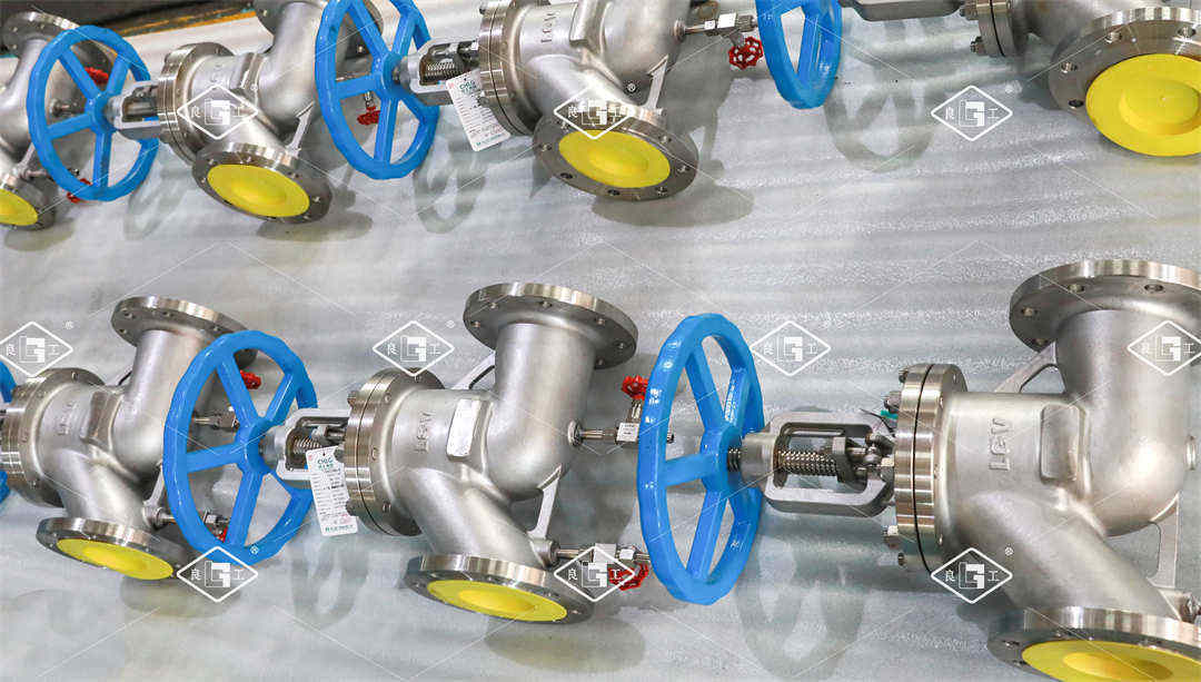 贝斯特 - 全球最奢华的游戏平台