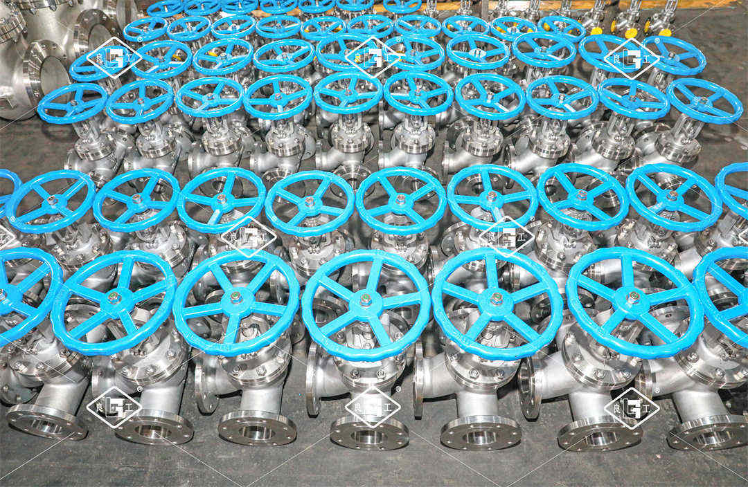 贝斯特 - 全球最奢华的游戏平台