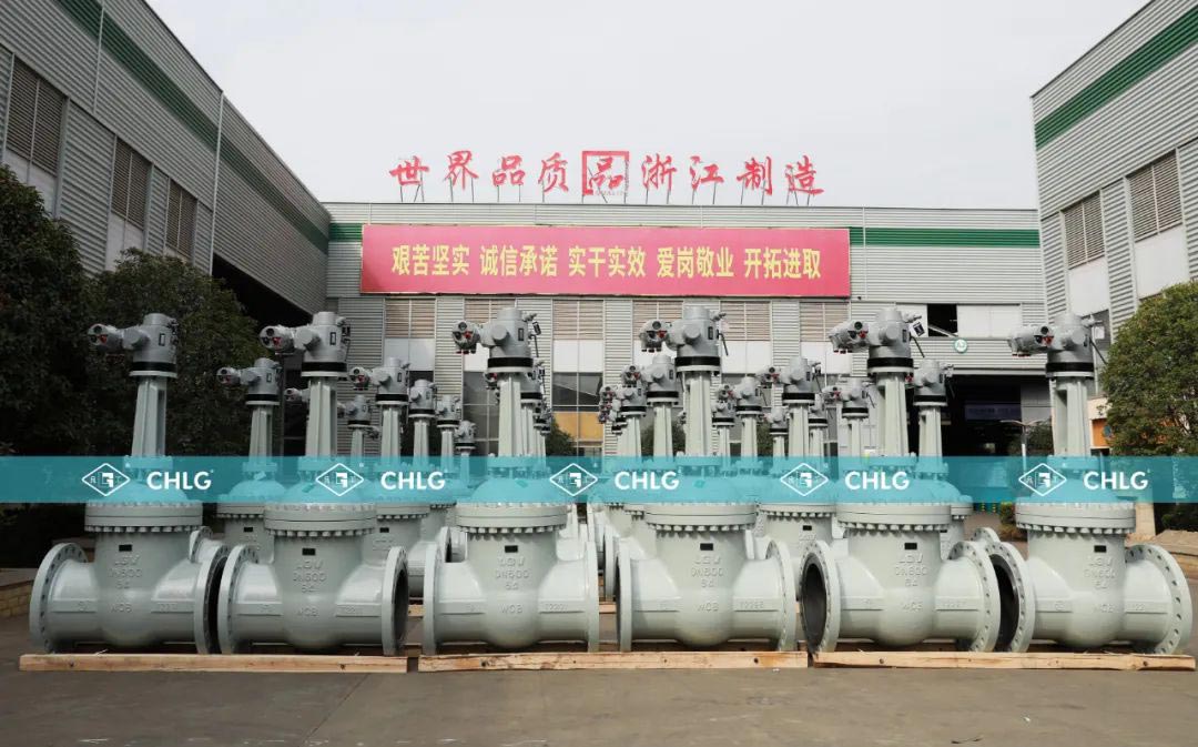 贝斯特 - 全球最奢华的游戏平台