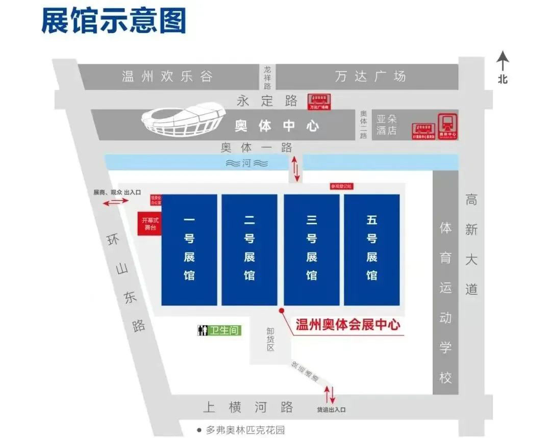 贝斯特 - 全球最奢华的游戏平台