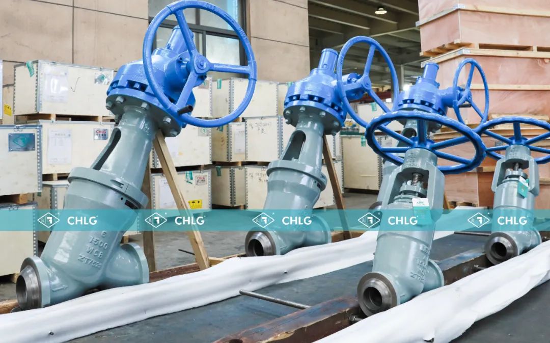 贝斯特 - 全球最奢华的游戏平台