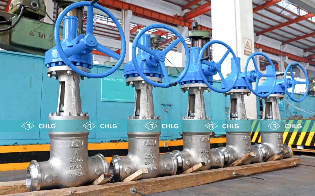 贝斯特 - 全球最奢华的游戏平台