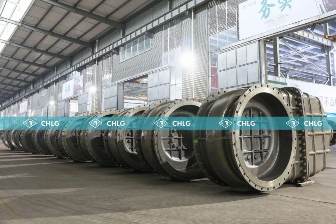 贝斯特 - 全球最奢华的游戏平台