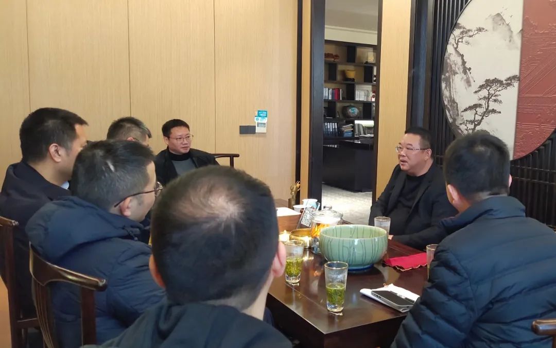 贝斯特 - 全球最奢华的游戏平台