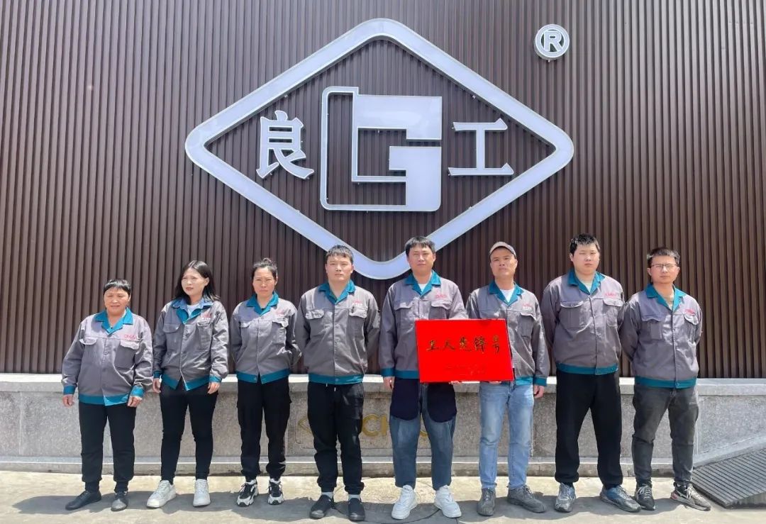 贝斯特 - 全球最奢华的游戏平台