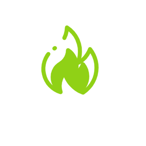 贝斯特 - 全球最奢华的游戏平台