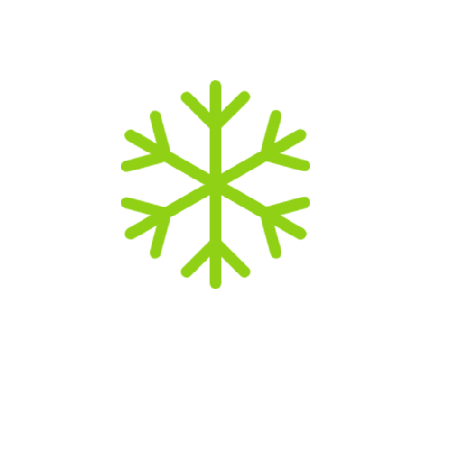 贝斯特 - 全球最奢华的游戏平台