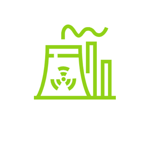 贝斯特 - 全球最奢华的游戏平台