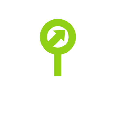 贝斯特 - 全球最奢华的游戏平台