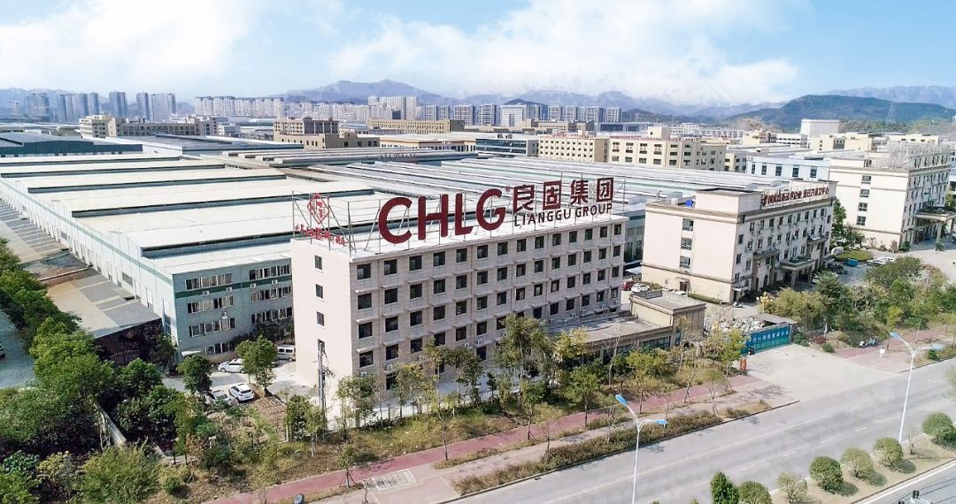 贝斯特 - 全球最奢华的游戏平台