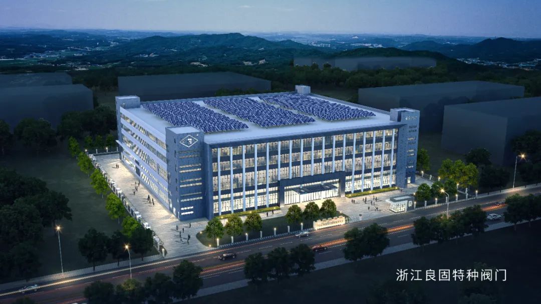 贝斯特 - 全球最奢华的游戏平台