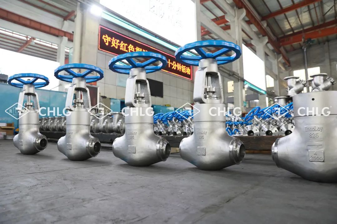 贝斯特 - 全球最奢华的游戏平台