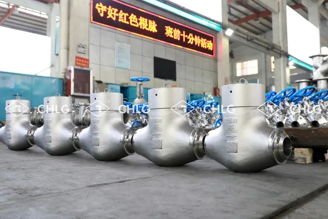 贝斯特 - 全球最奢华的游戏平台