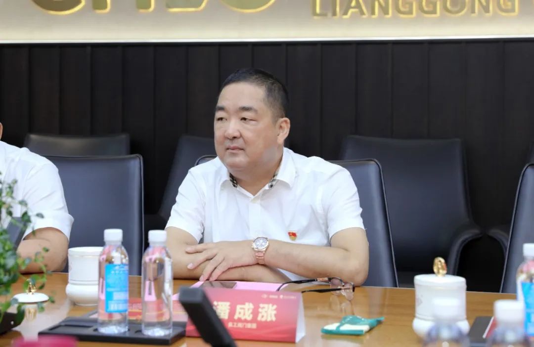贝斯特 - 全球最奢华的游戏平台