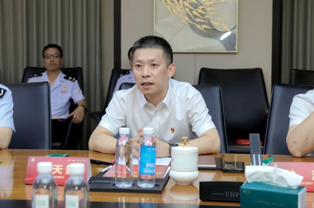 贝斯特 - 全球最奢华的游戏平台