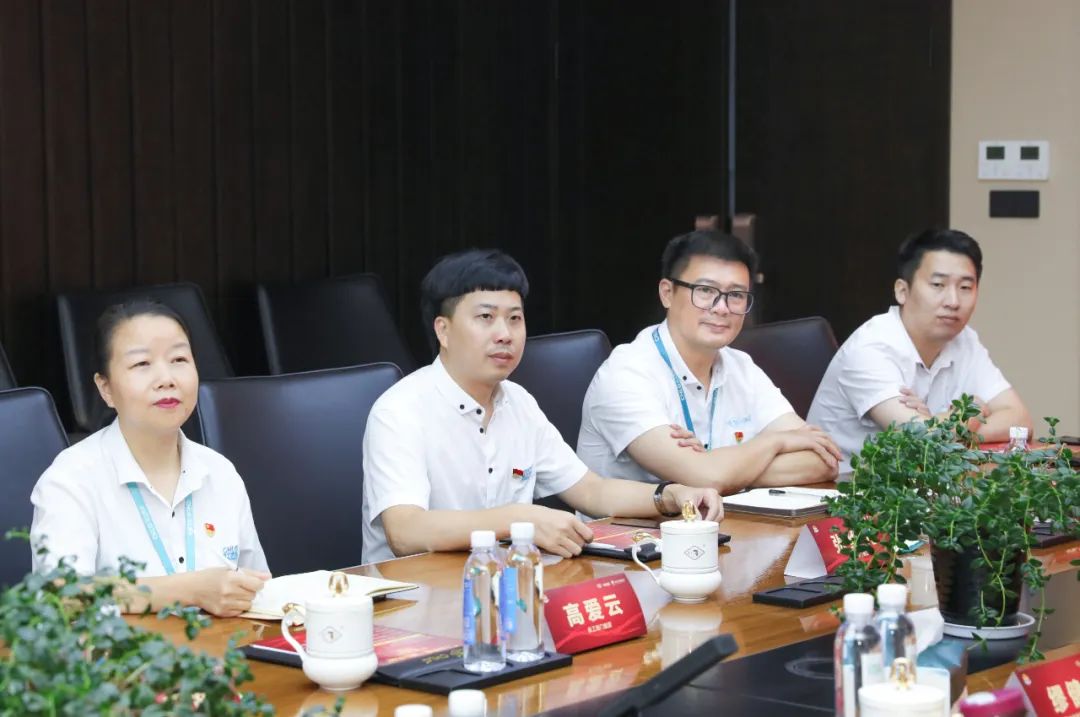 贝斯特 - 全球最奢华的游戏平台