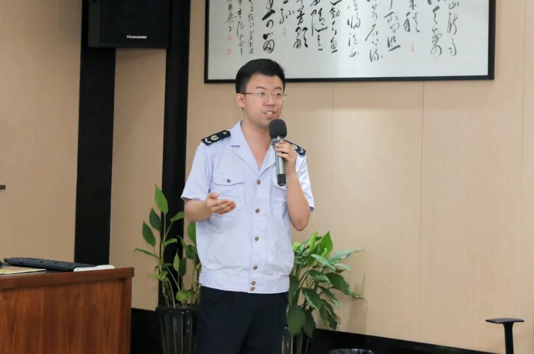 贝斯特 - 全球最奢华的游戏平台