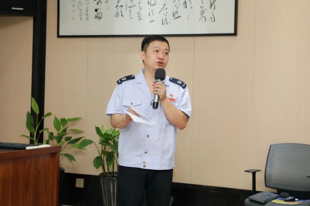 贝斯特 - 全球最奢华的游戏平台