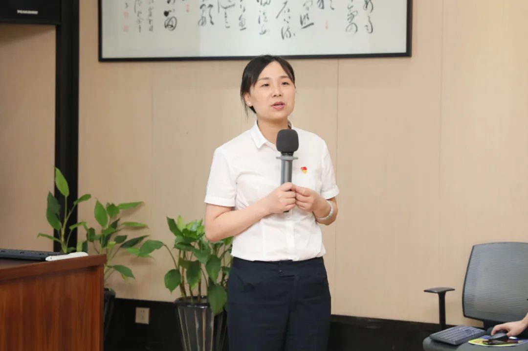 贝斯特 - 全球最奢华的游戏平台