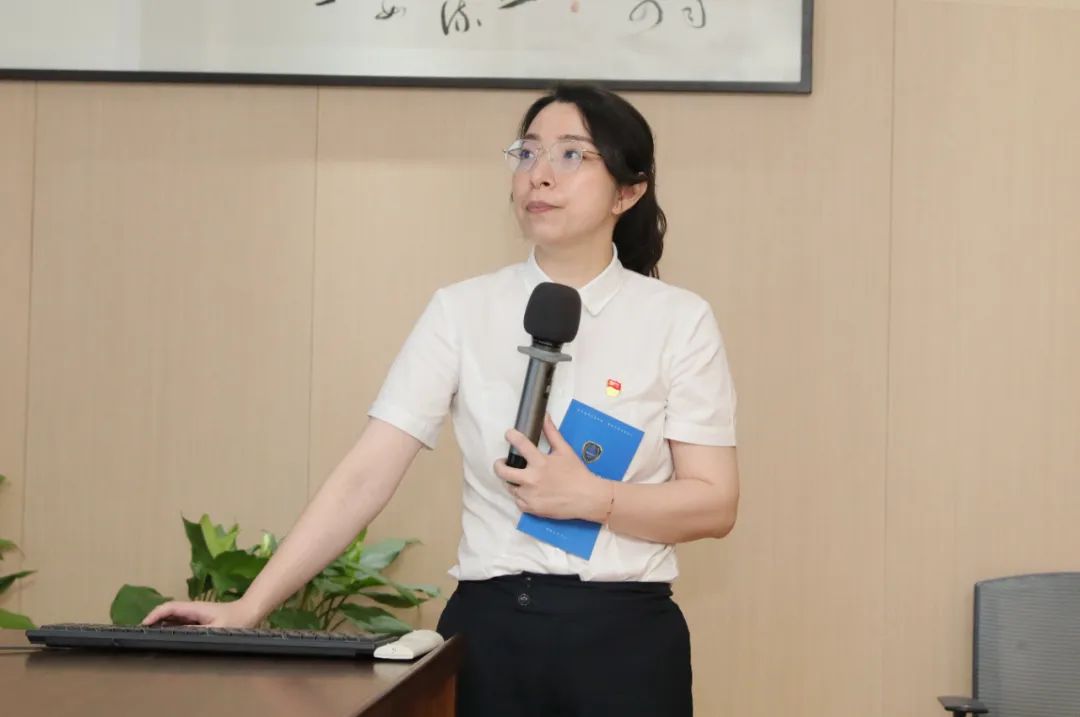 贝斯特 - 全球最奢华的游戏平台