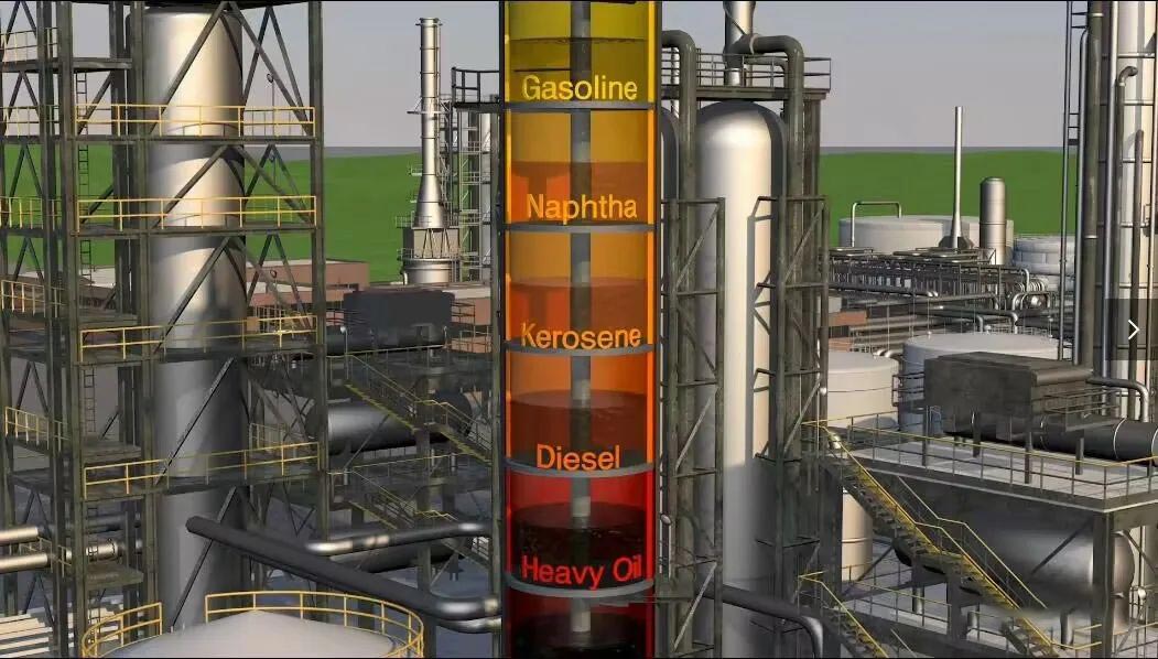 贝斯特 - 全球最奢华的游戏平台
