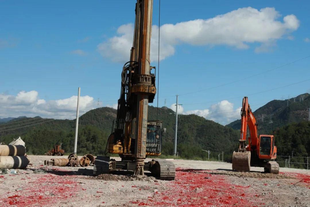 贝斯特 - 全球最奢华的游戏平台