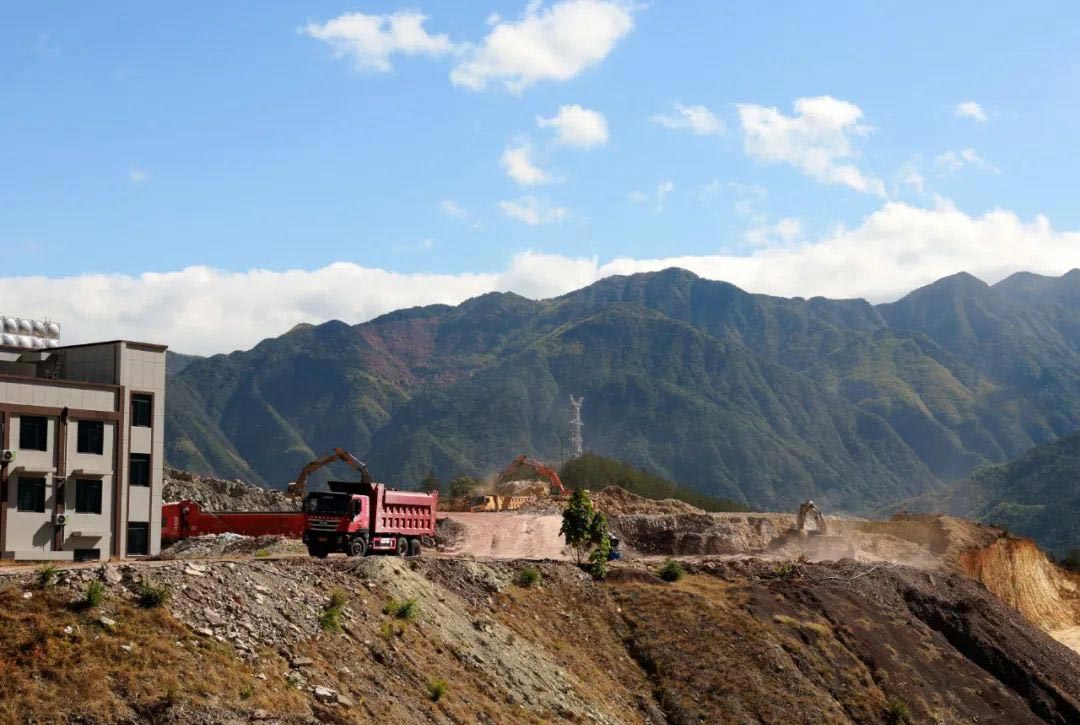 贝斯特 - 全球最奢华的游戏平台