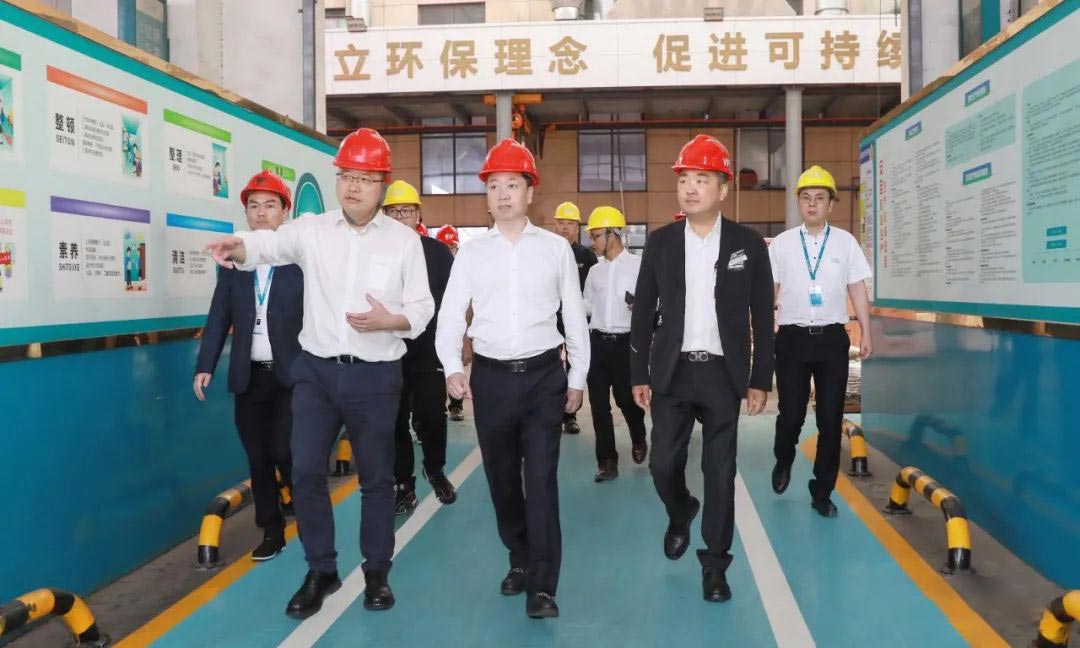 贝斯特 - 全球最奢华的游戏平台