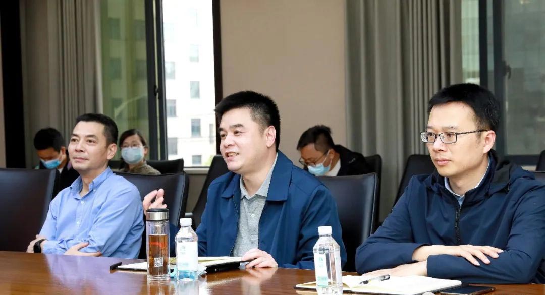 贝斯特 - 全球最奢华的游戏平台