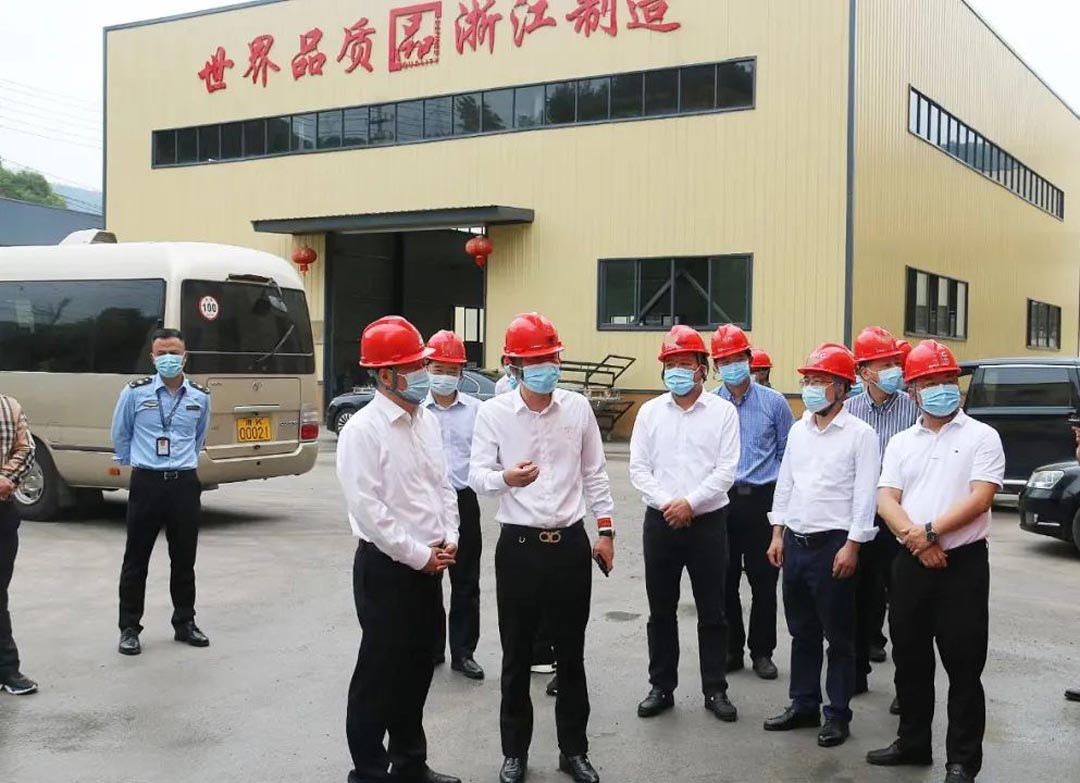 贝斯特 - 全球最奢华的游戏平台