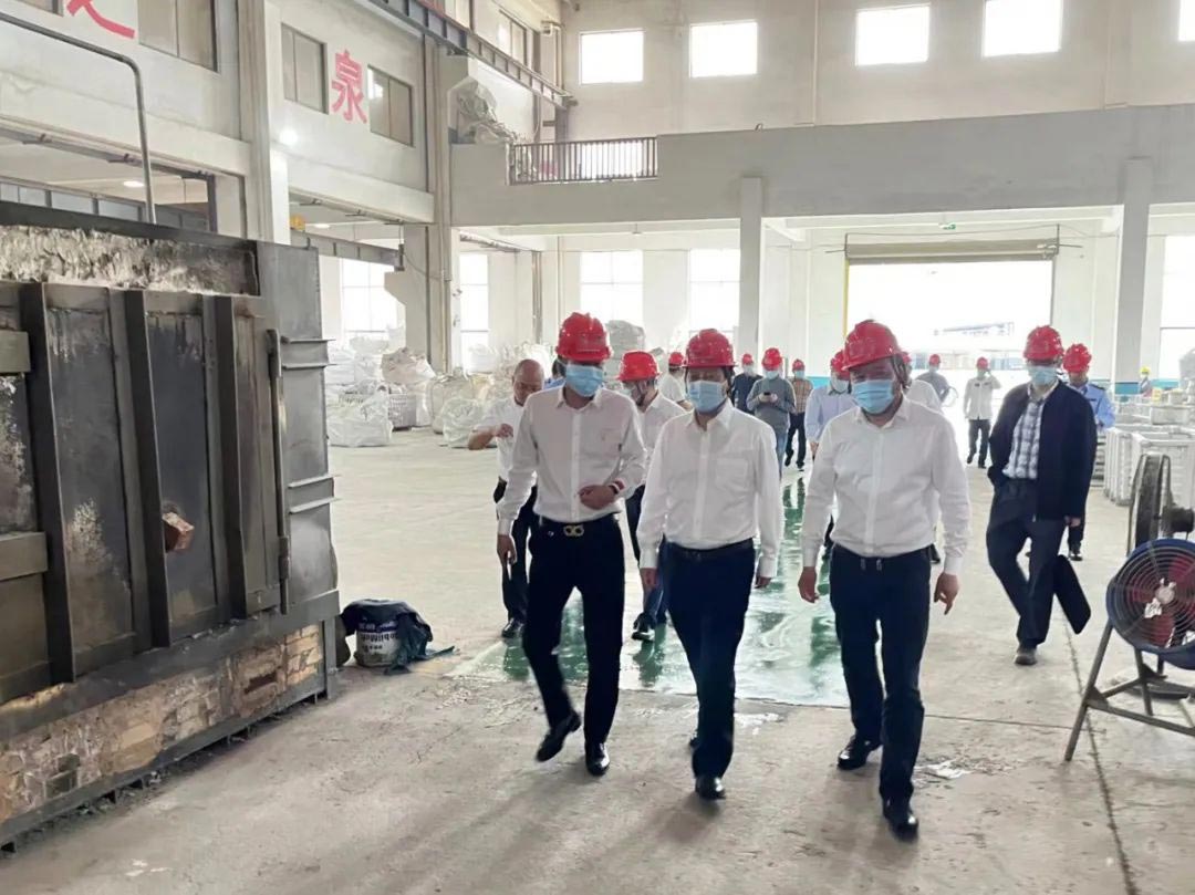 贝斯特 - 全球最奢华的游戏平台