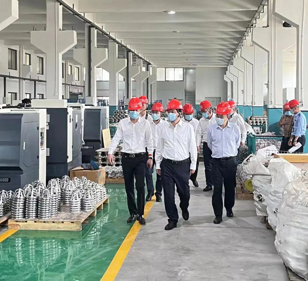 贝斯特 - 全球最奢华的游戏平台