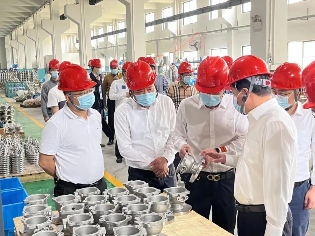 贝斯特 - 全球最奢华的游戏平台