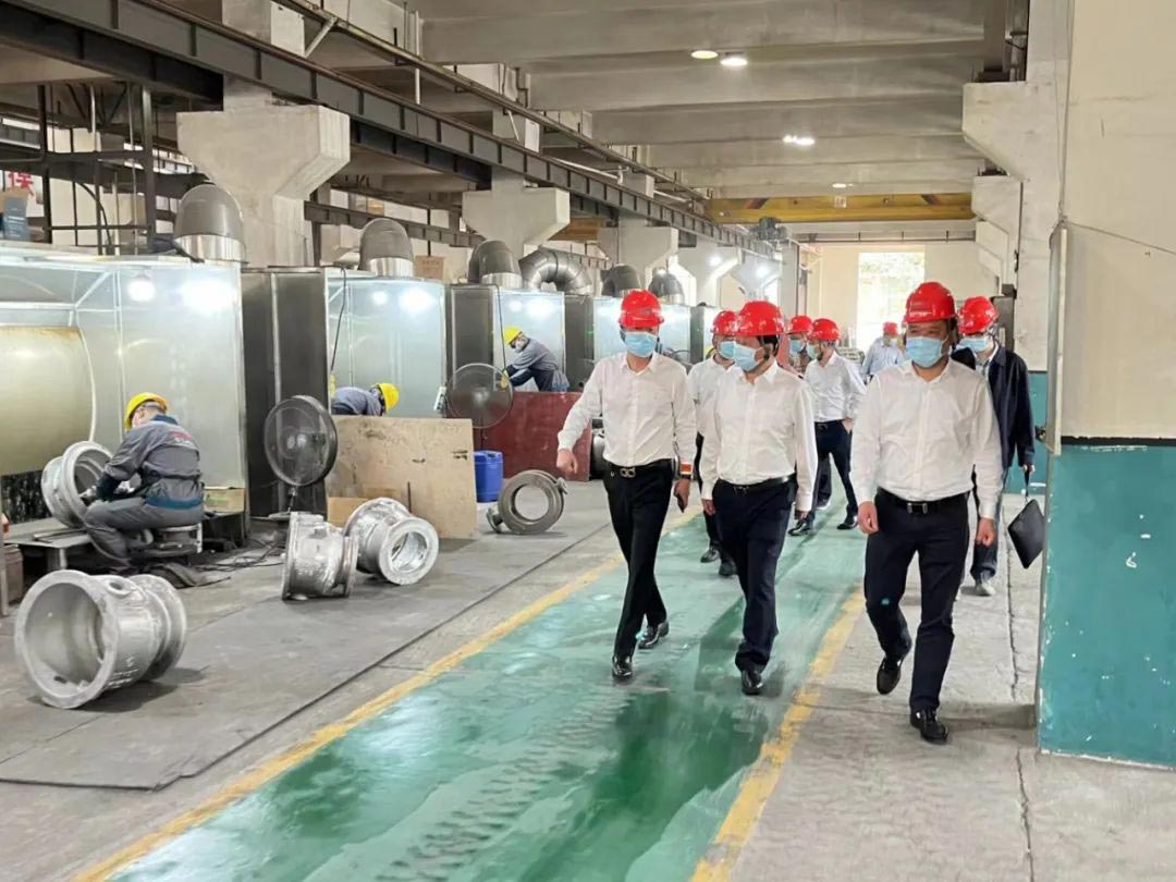 贝斯特 - 全球最奢华的游戏平台