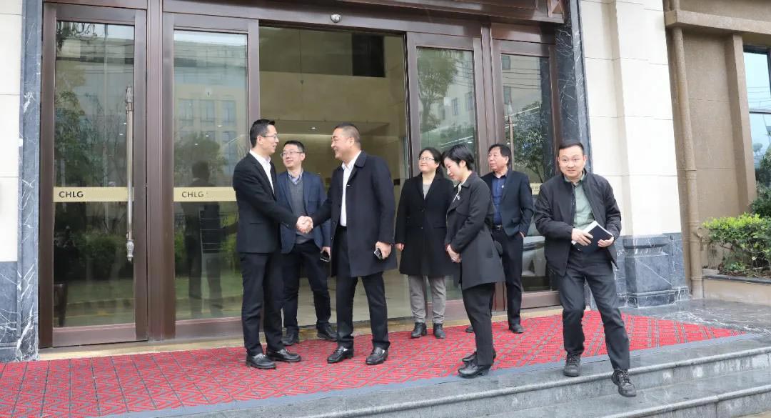 贝斯特 - 全球最奢华的游戏平台