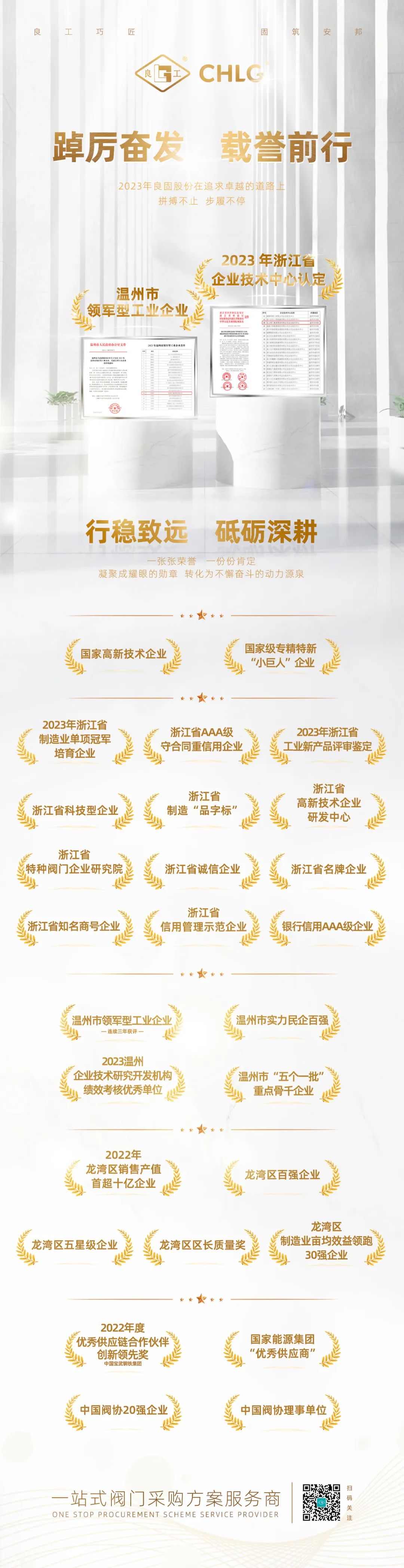 贝斯特 - 全球最奢华的游戏平台