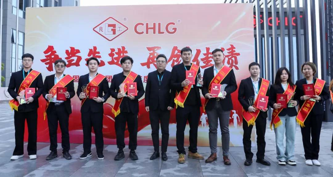 贝斯特 - 全球最奢华的游戏平台